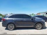 Kia Sorento Sx/Sxl 5XYPKDA51KG548046 photo