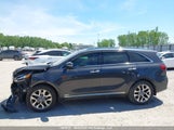 Kia Sorento Sx/Sxl 5XYPKDA51KG548046 снимка