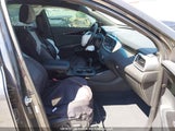 Kia Sorento Sx/Sxl 5XYPKDA51KG548046 fotografie