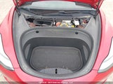 Tesla Model 3 5YJ3E1EBXLF789228 снимка