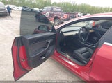Tesla Model 3 5YJ3E1EBXLF789228 снимка