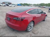 Tesla Model 3 5YJ3E1EBXLF789228 снимка