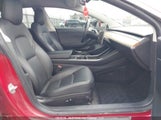 Tesla Model 3 5YJ3E1EBXLF789228 снимка