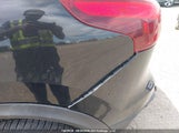 Nissan Qashqai S/Sl/Sv JN1BJ1CRXKW338370 снимка