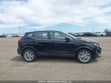 Nissan Qashqai S/Sl/Sv JN1BJ1CRXKW338370 photo