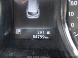 Nissan Qashqai S/Sl/Sv JN1BJ1CRXKW338370 снимка