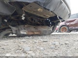 Nissan Qashqai S/Sl/Sv JN1BJ1CRXKW338370 photo
