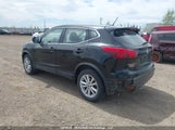 Nissan Qashqai S/Sl/Sv JN1BJ1CRXKW338370 снимка