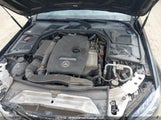Mercedes-Benz C 300 4Matic 55SWF4KB7FU041944 photo