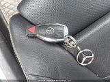 Mercedes-Benz C 300 4Matic 55SWF4KB7FU041944 photo