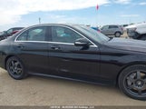 Mercedes-Benz C 300 4Matic 55SWF4KB7FU041944 fotografie