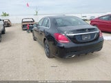 Mercedes-Benz C 300 4Matic 55SWF4KB7FU041944 fotografie