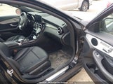 Mercedes-Benz C 300 4Matic 55SWF4KB7FU041944 fotografie