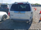 Ford Escape Limited 1FMCU9EGXBKC44107 снимка