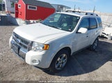 Ford Escape Limited 1FMCU9EGXBKC44107 снимка