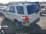 Ford Escape Limited 1FMCU9EGXBKC44107 снимка