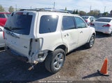 Ford Escape Limited 1FMCU9EGXBKC44107 снимка