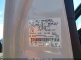 Ford Escape Limited 1FMCU9EGXBKC44107 снимка