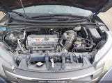 Honda Cr-V 2HKRM4H30EH109537 снимка