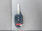Honda Cr-V 2HKRM4H30EH109537 снимка