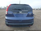 Honda Cr-V 2HKRM4H30EH109537 снимка