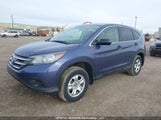 Honda Cr-V 2HKRM4H30EH109537 снимка
