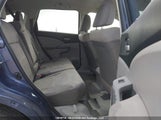 Honda Cr-V 2HKRM4H30EH109537 снимка