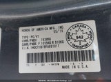 Honda Accord Ex 1HGCT1B79FA801017 снимка