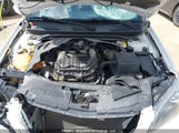 Chrysler 200 S 1C3CCBHG6DN754535 снимка