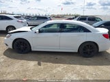 Chrysler 200 S 1C3CCBHG6DN754535 photo