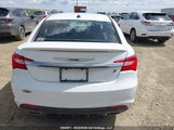 Chrysler 200 S 1C3CCBHG6DN754535 fotografie