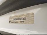 Chrysler 200 S 1C3CCBHG6DN754535 снимка