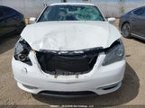 Chrysler 200 S 1C3CCBHG6DN754535 снимка