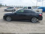 Honda Civic Ex 4Dr 2HGFE2F36PH106730 снимка