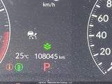 Honda Civic Ex 4Dr 2HGFE2F36PH106730 снимка