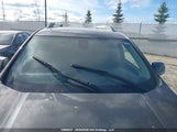 GMC Acadia Denali 1GKKNXLSXHZ309115 снимка