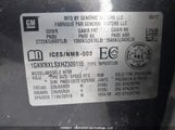 GMC Acadia Denali 1GKKNXLSXHZ309115 снимка