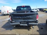 Ram  Classic Tradesman 3C6RR7KT0NG331443 снимка