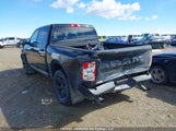 Ram  Classic Tradesman 3C6RR7KT0NG331443 снимка
