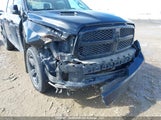 Ram  Classic Tradesman 3C6RR7KT0NG331443 снимка