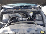 Ram  Classic Tradesman 3C6RR7KT0NG331443 снимка