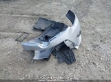 Toyota Corolla Le 2T1BURHE5GC579293 снимка