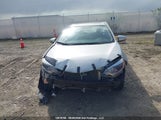 Toyota Corolla Le 2T1BURHE5GC579293 снимка