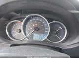 Toyota Corolla Le 2T1BURHE5GC579293 снимка