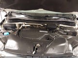 Honda Pilot Touring 5FNYF6H99GB511581 снимка