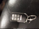 Honda Pilot Touring 5FNYF6H99GB511581 fotografie