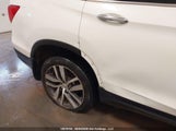 Honda Pilot Touring 5FNYF6H99GB511581 fotografie