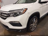 Honda Pilot Touring 5FNYF6H99GB511581 снимка