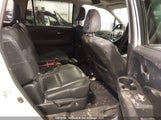 Honda Pilot Touring 5FNYF6H99GB511581 fotografie