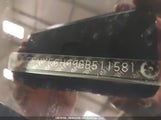 Honda Pilot Touring 5FNYF6H99GB511581 снимка